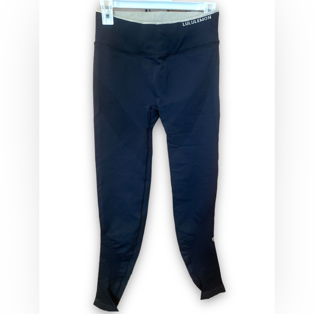 Lululemon Leggings | Size 6